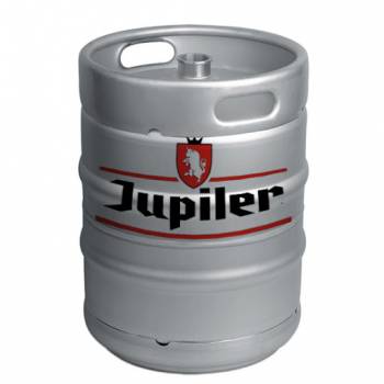 Jupiler Kegs Wanted EXW any NL Bondedwarehouse