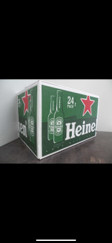 Heineken NRB 24x33cl