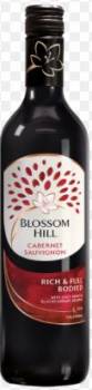 Blossom Hill Cabernet Sauvignon 6x75cl
