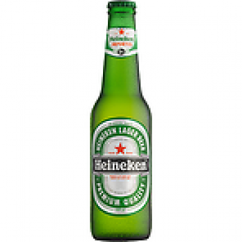 Heineken