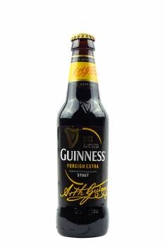 Looking Guiness Fes 33cl Bottle