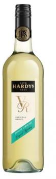 Hardys Pinot Grigio 6x75cl