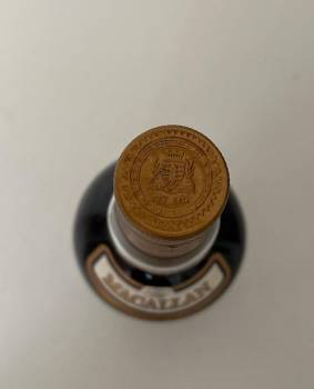 Macallan 1982 18 years old - Original bottling - 700ml  (+32 460 248 729)