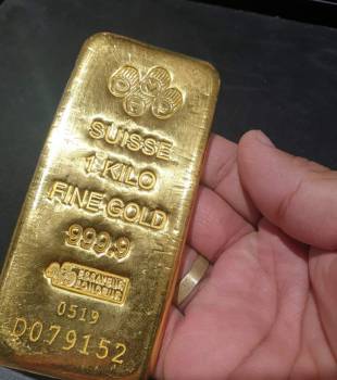 Gold Bar Weight Dimensions +49 163 5048456  / +32 460 248 729