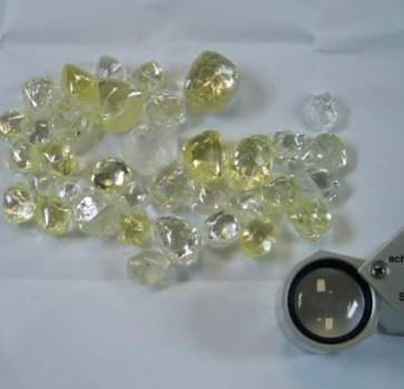 DIAMONDS AND GEM STONES +49 163 5048456  / +32 460 248 729