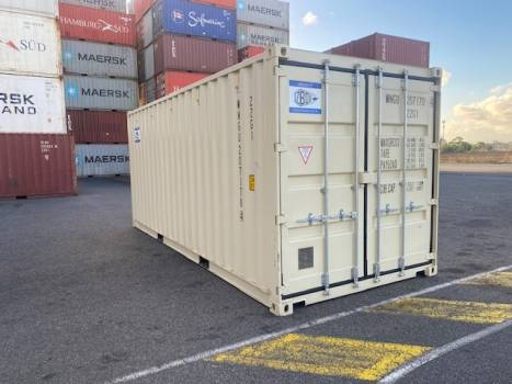 NEW AND USED SHIPPING CONTAINERS Contact & What's-App; +49 163 5048456 / +32 460 248 729