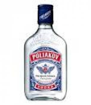 Poliakov