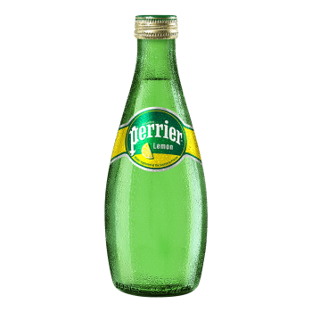 PERRIER