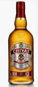 Chivas 6x1L