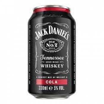 JACK DANIEL