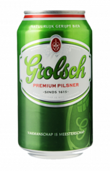 looking for full truck load of Grolsch / Amsterdam Mariner / Pilsner Urquell