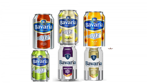 BEERS