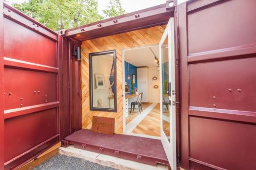 Buy 20ft shipping container