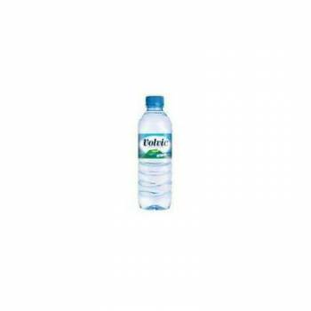 Volvic 50 cl.