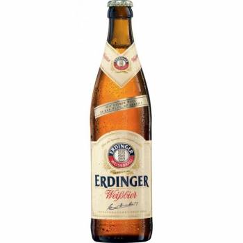 Erdinger Weissbeer 12/50/5.3