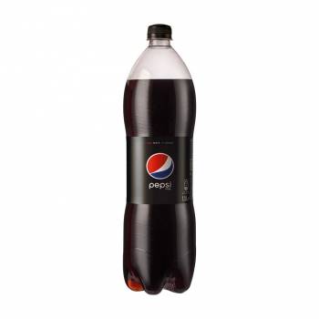 Pepsi Max 1,5 L