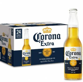 looking to buy Corona ,  Guiness