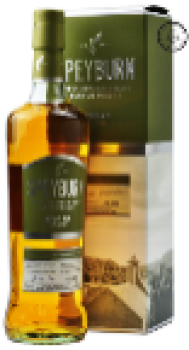 Urgently Need Speyburn 10Y 0.7L & Speyburn Brach Brach 0.7L