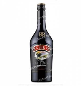 Baileys 17% 0.7L