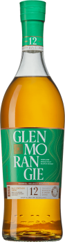 LOOKING FOR: Glenmorangie 12YO Palo Cortado +GBX