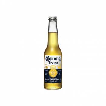 Corona 24X 355 ml bottle
