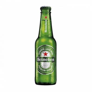 Heineken 330 ml