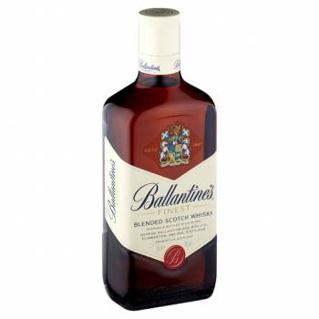 Urgently Need Ballantines 50CL , instant payment