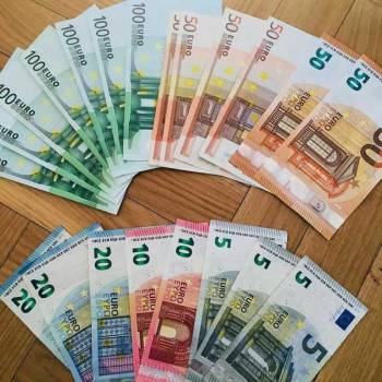 WhatsApp(+371 204 33160) Fake dollars bills for sell -FAKE USD DOLLARS BILLS FOR SELL,REAL QUALITY DOLLARS BILLS FOR SALE