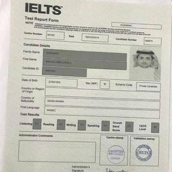 WhatsApp(+371 204 33160)buy IELTS certificate online in UAE , buy real ielts online in dubai without test				buy registered ielts certificate without test in UAE WhatsApp(+371 204 33160)