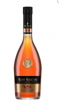 Remy Martin VS  0,7L 40