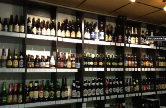We will buy assorted beers (Guinness, Corona extra Mexico, Bayreuther, Augustiner Edelstoff Augustiner HellSchneider Weisse, Mikkeller, Svyturus). Large quantities. Long-term contracts.