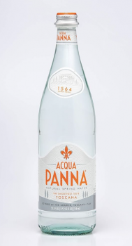 ACQUA PANNA