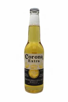 need corona