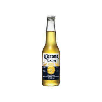 corona 6x4x355 ml