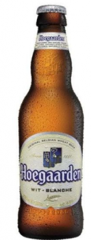 Hoegaarden full load wanted