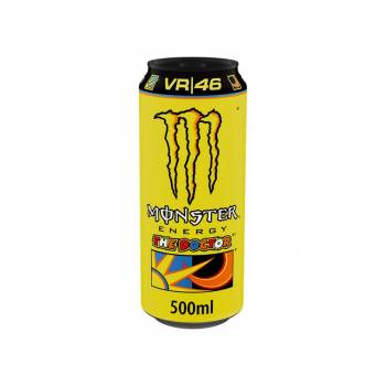 Original Monster  Prices available New Stock Energy Can Drinks 500ml in WHOLESALE