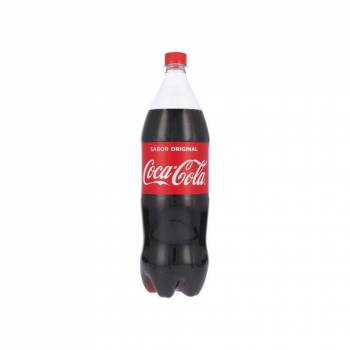 Export at Best Prices Beverage for Wholesale High On Demand 300 ml Tin Canned Coco Cola Soft Drink Export