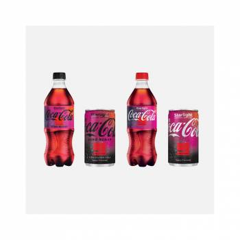 Fresh stock coca cola soft drinks Top Quality Original coca cola 330ml cans / Coke with Fast Delivery /  wholesale