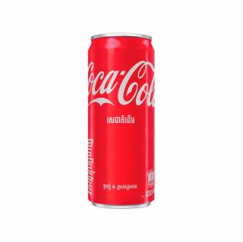 Cola Carbonated Drink 500ml Soft Drinks Sparkling Fresh Beverage Japanese imported
