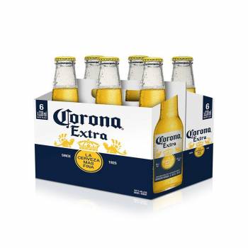 Good price products Fresh Production Corona hot Corona Beers Extra 35,5 cl Pale Lager Corona Extra /Beer 330ml / 355ml for sale