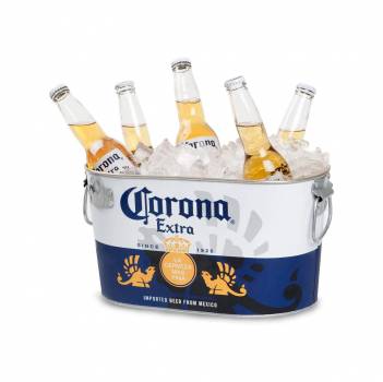 Lager Import Beer, 12 Pack, 12 fl Ounces Glass Bottles, 4.6% Wholesale Corona Extra cheap price