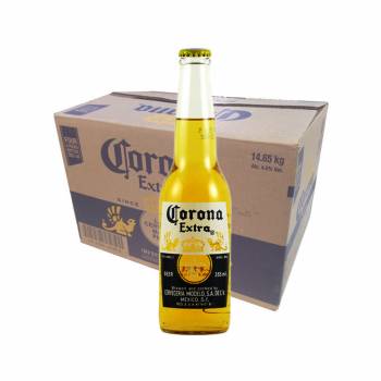 Corona Beer 330ml 355ml newest  supplier extra Corona Extra Beer, Corona Beer Price,  Competitive Price High Quality Manufacturer