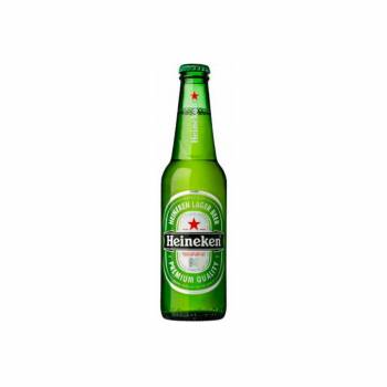 Bottles Wholesale Royal Dutch Beer Price Heineken Wholesale Heineken Beer 500ml Can Heineken Beer 330ml