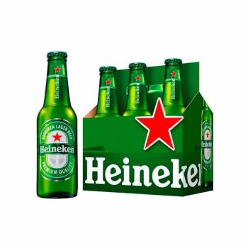 Bottles Online Heineken wholesale Factory Buy Shop Online Heineken Beer Sale Heineken Bottled And Canned Beer For Sale