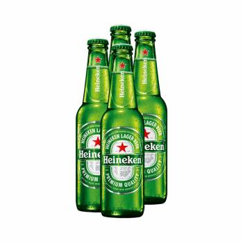 Dutch Lager Beer Wholesale Price Buy Heineken Dutch Lager Beer At Wholesale Price Factory Sale Heineken Can Beer Bottle Heineken