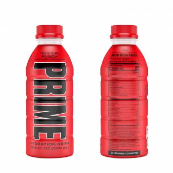 Drinks Sport Energy Soft Drink Beverage Drinks Sport Energy Soft Drink Wholesale Price Prime Hydration Drink Beverages Best Price Soft  Wholesale Price Prime Hydration Drink Beverages Best Price Soft Beverage