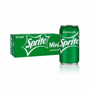 Caffeine Free Lemon Lime Soda Pop Soft Drink 24 Pack Cans Best Selling Sprite