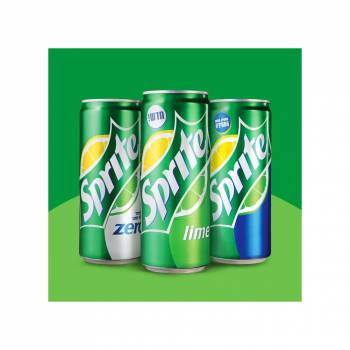 Soft Drinks for Regular Prime Hydration at Wholesale Prices from US Exporter Wholesale Cola 2 Litre Sprite Carbonated