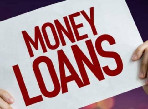 Are you in need of Urgent Loan Here