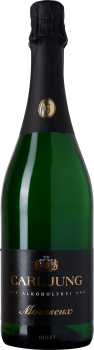 Wholesale Suppliers Wanted: Premium Alcohol-Free Beers, Wines & Spirits (Netherlands, Germany or Belgium)
